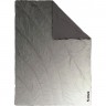 Кемпинговое одеяло KLYMIT HORIZON OVERLAND BLANKET серое 13HOGY01C