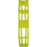 Надувной коврик KLYMIT INERTIA X FRAME PAD CHARTUESSE YELLOW Желтый 06IXRd01A
