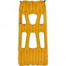 Надувной коврик KLYMIT INERTIA X-LITE PAD ORANGE, Оранжевый 06ILOr01A