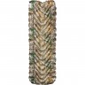 Надувной коврик KLYMIT INSULATED STATIC V REALTREE CAMO Камуфляж 06IVXT01C