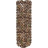 Надувной коврик KLYMIT INSULATED STATIC V REALTREE™ EDGE камуфляж 06IVED02C