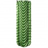 Надувной коврик KLYMIT STATIC V PAD GREEN Зеленый 06S2Gr03C