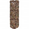Надувной коврик KLYMIT STATIC V REALTREE EDGE Камуфляж 6IVED02C