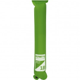 Насос KLYMIT RAPID AIR FLAT VALVE PUMP