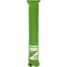 Насос KLYMIT RAPID AIR FLAT VALVE PUMP 06RAGRCNC