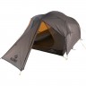 Палатка трекинговая KLYMIT MAXFIELDS 2 09M2OR01B