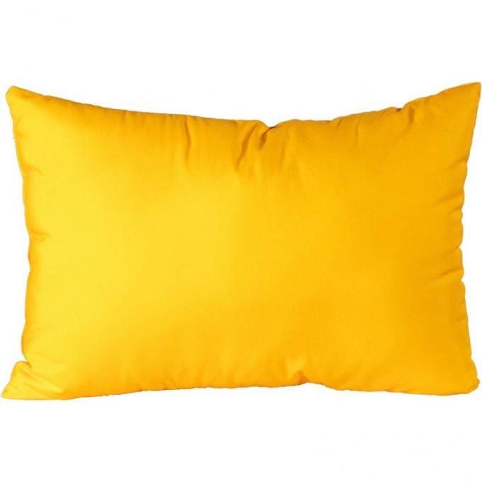 Подушка KLYMIT COAST TRAVEL PILLOW желтая 12CTYL01C Подушка KLYMIT COAST TRAVEL PILLOW желтая 12CTYL01C