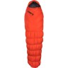 Спальный мешок KLYMIT KSB 0˚ Оранжевый 13KZOR01C