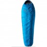 Спальный мешок KLYMIT KSB 35° Голубой 13KSBL35C