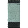 Спальный мешок KLYMIT WILD ASPEN 20 Rectangle зеленый 13WRGR20D