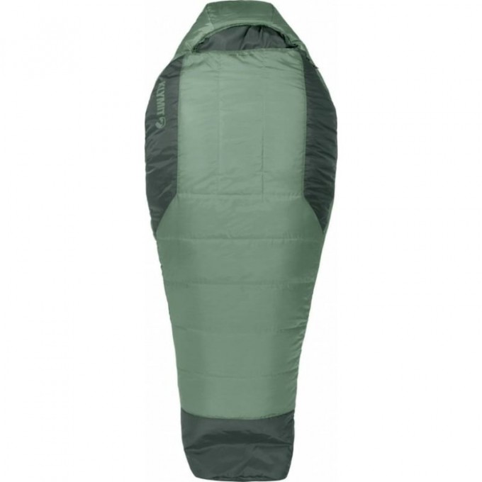 Спальный мешок KLYMIT WILD ASPEN 20 Regular зеленый 13WAGR20C Спальный мешок KLYMIT WILD ASPEN 20 Regular зеленый 13WAGR20C