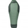 Спальный мешок KLYMIT WILD ASPEN 20 Regular зеленый 13WAGR20C