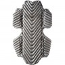 Туристический коврик KLYMIT HAMMOCK V для гамака 06HVGY01D