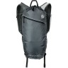 Туристический рюкзак KLYMIT DASH 10 Серый 12DSGY01B