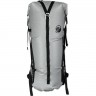 Туристический рюкзак KLYMIT SPLASH 25 Серый 12SPGY01C