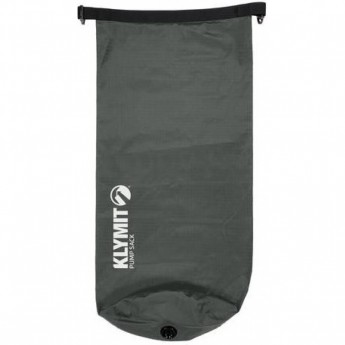 Воздушный насос KLYMIT PUMP SACK