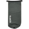 Воздушный насос KLYMIT PUMP SACK 03PSGYFVC