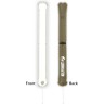Мягкий кемпинговый фонарь KLYMIT EVERGLOW LIGHT TUBE (Regular) 17EVGR01C